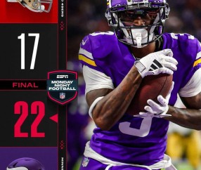 九游-Ning爆冷击败MAD，战术调整引爆全场！的简单介绍