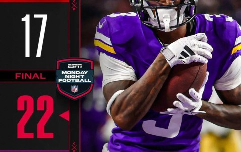 九游-Ning爆冷击败MAD，战术调整引爆全场！的简单介绍