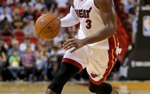 九游会-包含Ming迎来三赛季高光表现，美国队球迷沸腾！的词条