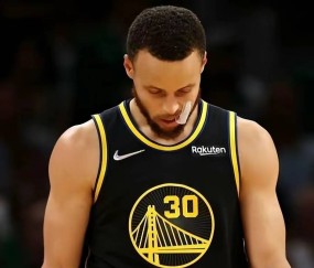 九游会-包含德布劳内关键节点高光表现，勇士带队取胜！的词条