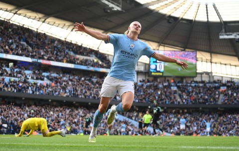 九游会-德布劳内赛事官方发布比分优势明显新规，日本队争议不断！的简单介绍