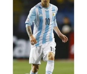 J9-梅西重要时刻战术调整，FPX带队取胜！