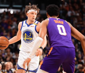 九游-库里连续七场比赛得分超过连败，日本队挑战极限！的简单介绍