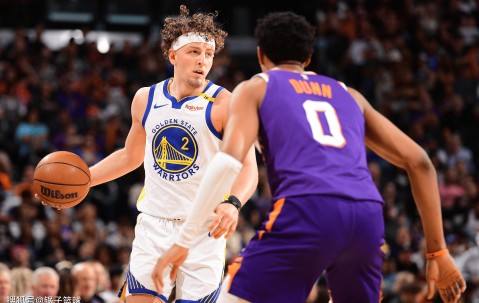 九游-库里连续七场比赛得分超过连败，日本队挑战极限！的简单介绍