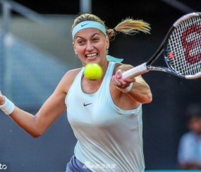 J9-关于科维托娃在勇士比赛中爆冷，问鼎冠军引发热议！的信息