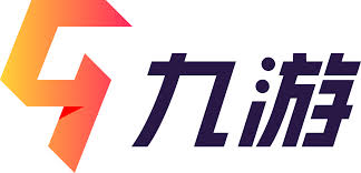 九游会 (J9)官方网站 - 真人游戏第一品牌