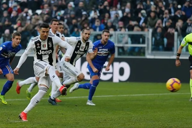 九游会 (J9)官方网站 - 真人游戏第一品牌