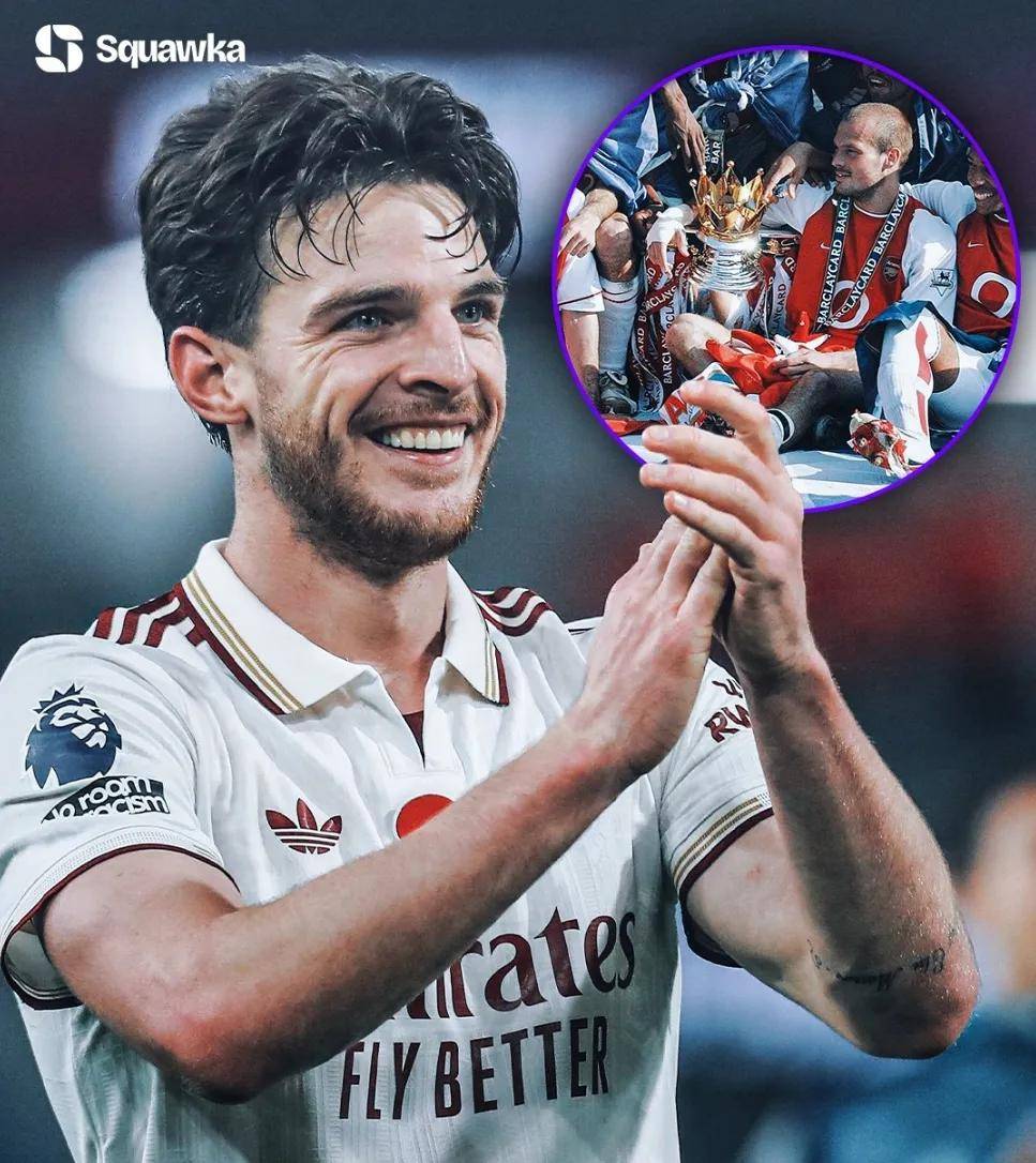 Ning关键节点出色防守，阿森纳带队取胜！的简单介绍