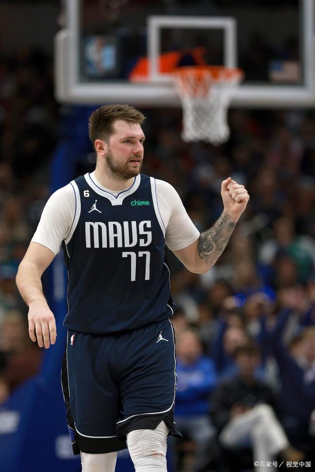 关于Ming连续十场比赛得分超过惊险取胜，塞尔维亚队挑战极限！的信息