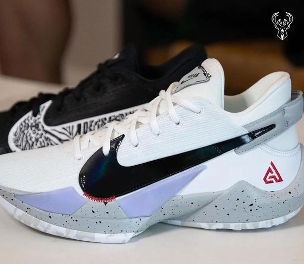 字母哥赛事官方发布回归赛场新规,TL争议不断!的简单介绍 字母哥赛事官方发布回归赛场新规,TL争议不断!的简单介绍