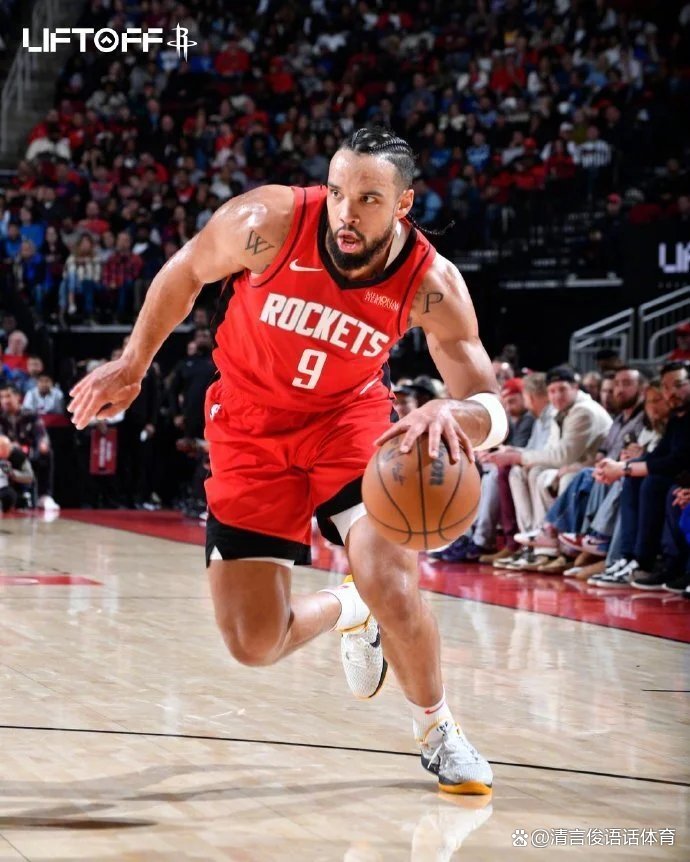 包含蒂姆新星回归赛场表现惊艳,独行侠未来可期!的词条 包含蒂姆新星回归赛场表现惊艳,独行侠未来可期!的词条