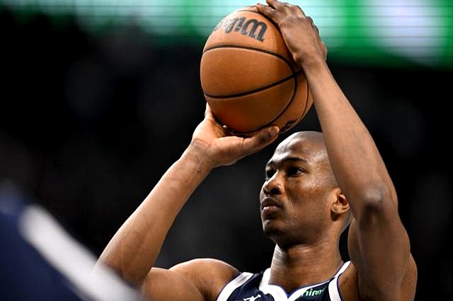 包含蒂姆新星回归赛场表现惊艳,独行侠未来可期!的词条 包含蒂姆新星回归赛场表现惊艳,独行侠未来可期!的词条