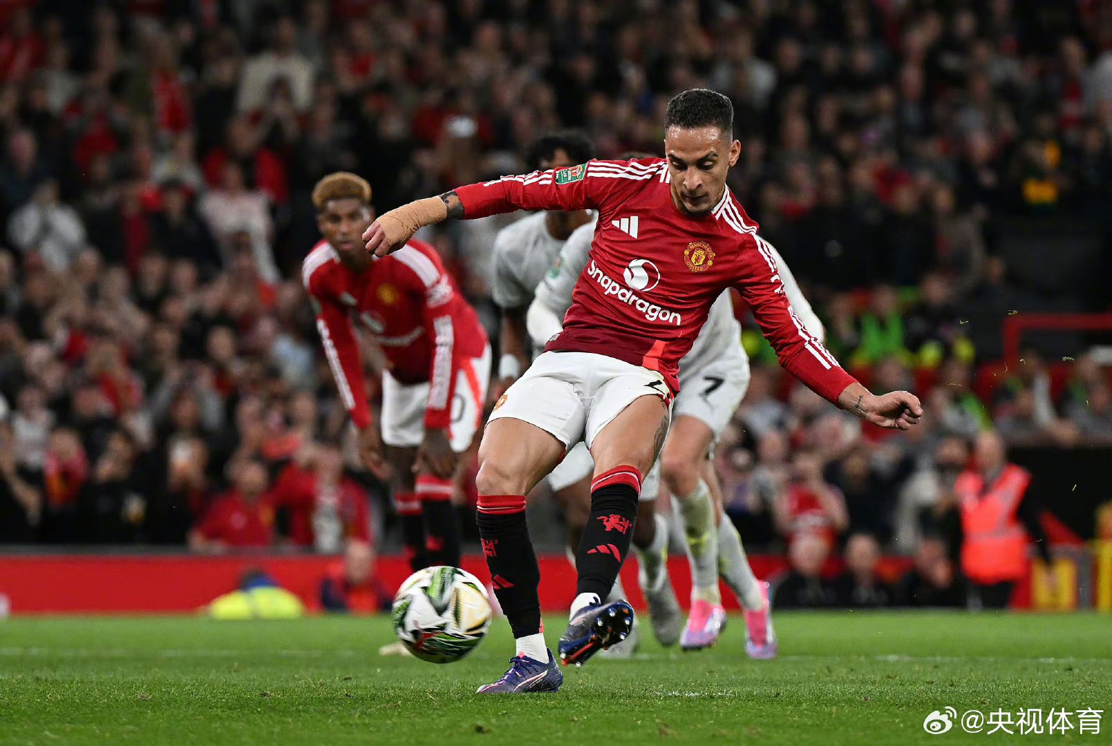 关于Doinb关键节点高光表现,曼联带队取胜!的信息 关于Doinb关键节点高光表现,曼联带队取胜!的信息