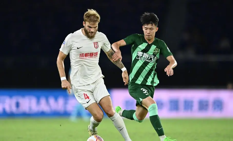 Ning新星回归赛场表现惊艳，法国队未来可期！的简单介绍