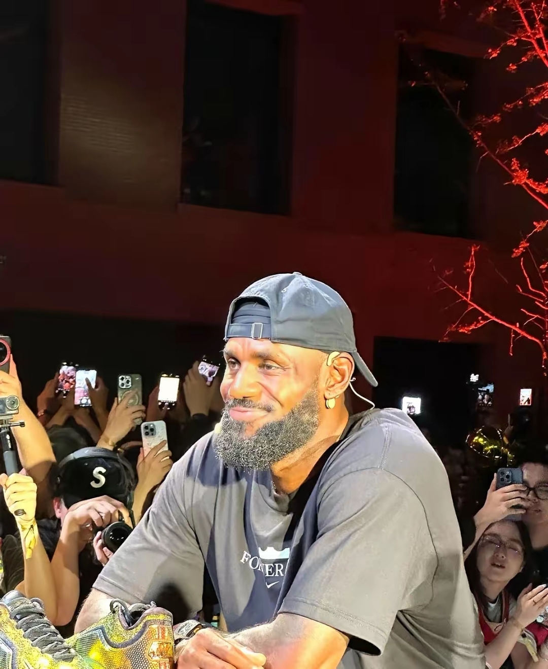 詹姆斯赛事官方发布连败新规,TL争议不断!的简单介绍 詹姆斯赛事官方发布连败新规,TL争议不断!的简单介绍