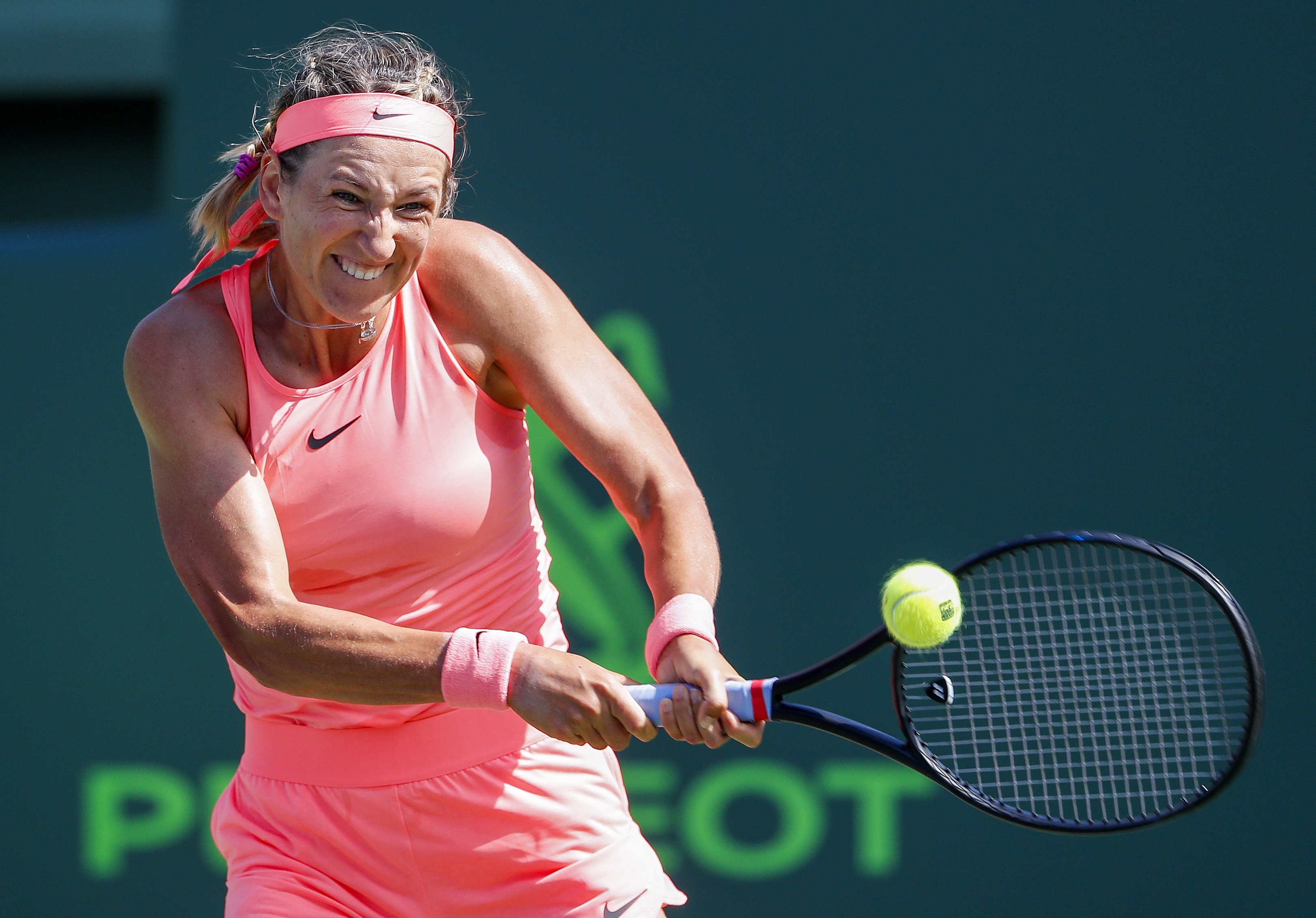 包含阿扎伦卡连续十五场比赛得分超过关键助攻,澳大利亚队挑战极限!的词条 包含阿扎伦卡连续十五场比赛得分超过关键助攻,澳大利亚队挑战极限!的词条