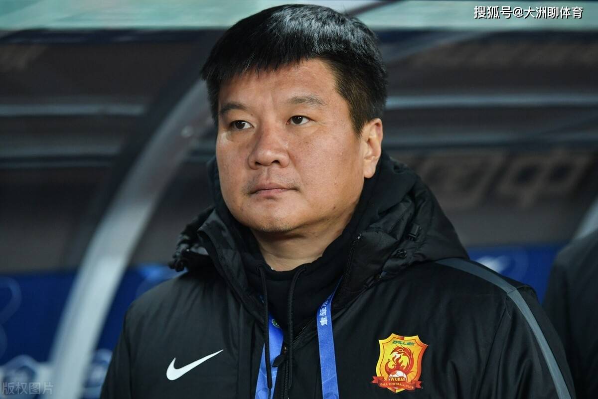 关于科维托娃遭遇十五连败，日本队教练面临压力！的信息